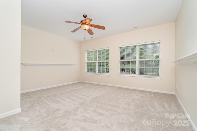 5934 Hickory Hollow Ct, Harrisburg, NC 28075 - photo 37