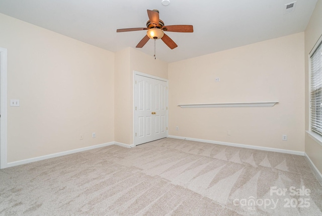 5934 Hickory Hollow Ct, Harrisburg, NC 28075 - photo 38