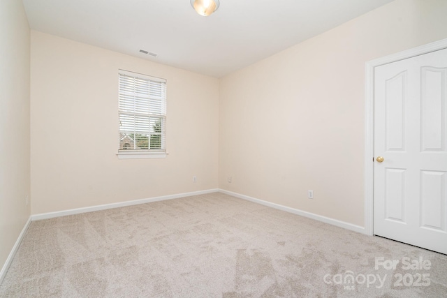 5934 Hickory Hollow Ct, Harrisburg, NC 28075 - photo 39