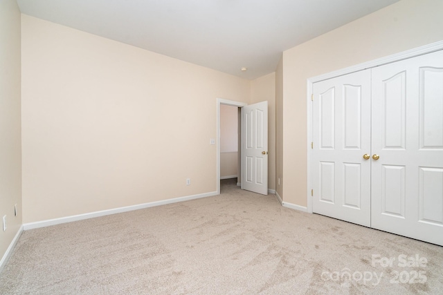 5934 Hickory Hollow Ct, Harrisburg, NC 28075 - photo 40