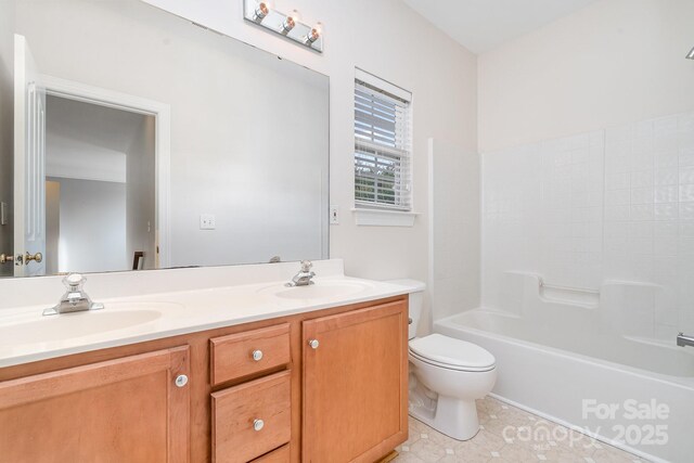 5934 Hickory Hollow Ct, Harrisburg, NC 28075 - photo 43