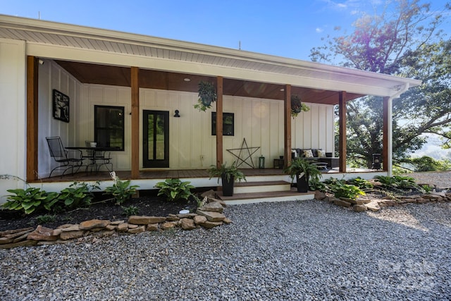 131 Tobacco Trl, Canton, NC 28716 - photo 2