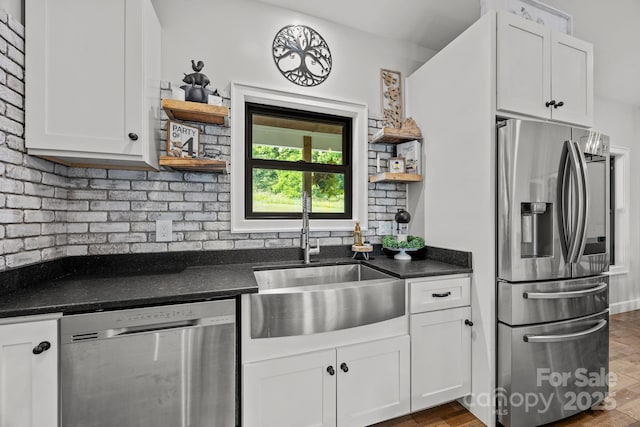 131 Tobacco Trl, Canton, NC 28716 - photo 9