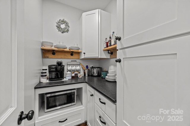 131 Tobacco Trl, Canton, NC 28716 - photo 10