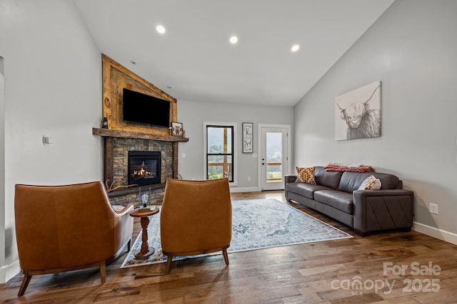 131 Tobacco Trl, Canton, NC 28716 - photo 12