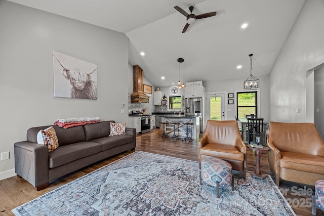131 Tobacco Trl, Canton, NC 28716 - photo 13