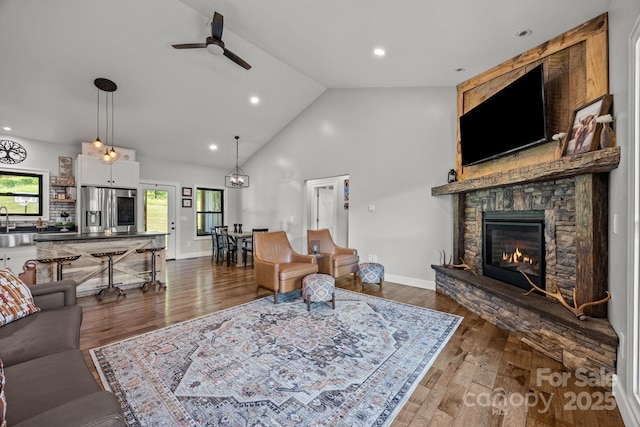 131 Tobacco Trl, Canton, NC 28716 - photo 14