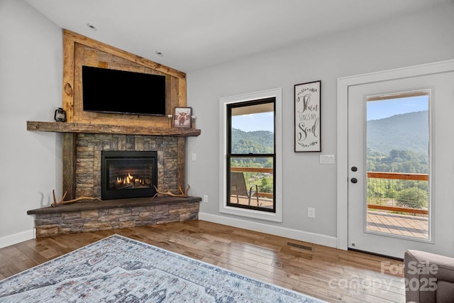 131 Tobacco Trl, Canton, NC 28716 - photo 15