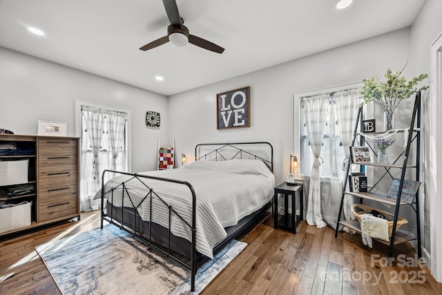 131 Tobacco Trl, Canton, NC 28716 - photo 16