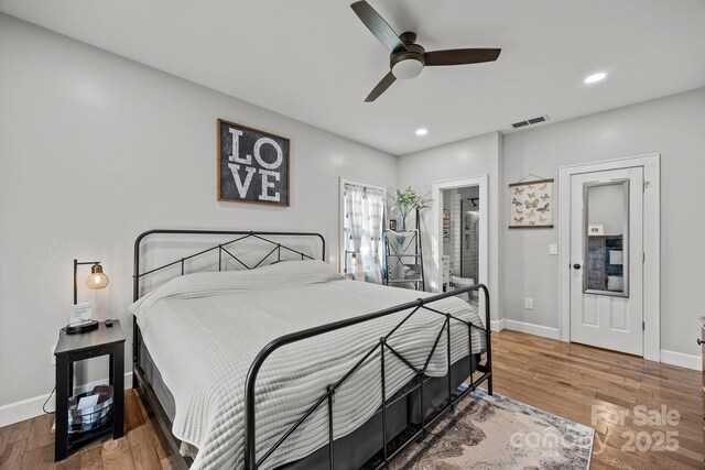 131 Tobacco Trl, Canton, NC 28716 - photo 17