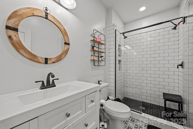 131 Tobacco Trl, Canton, NC 28716 - photo 18