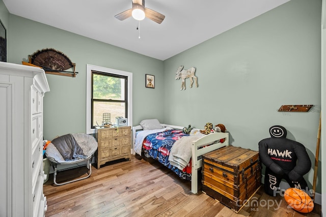 131 Tobacco Trl, Canton, NC 28716 - photo 19