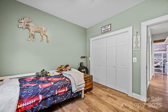 131 Tobacco Trl, Canton, NC 28716 - photo 20