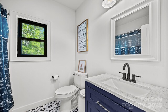 131 Tobacco Trl, Canton, NC 28716 - photo 21