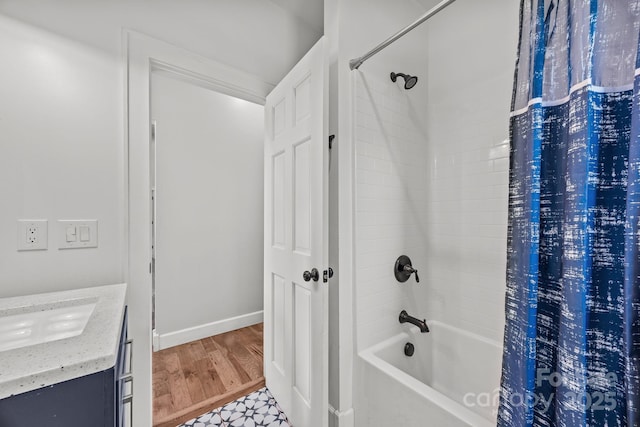 131 Tobacco Trl, Canton, NC 28716 - photo 22