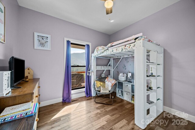 131 Tobacco Trl, Canton, NC 28716 - photo 23