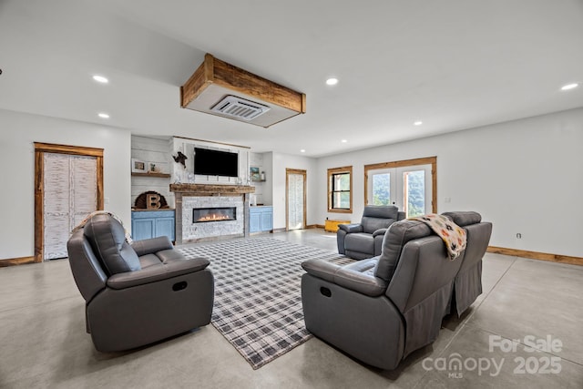 131 Tobacco Trl, Canton, NC 28716 - photo 24