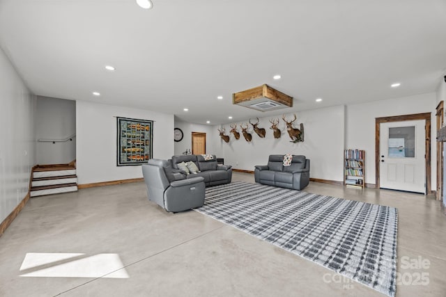 131 Tobacco Trl, Canton, NC 28716 - photo 25