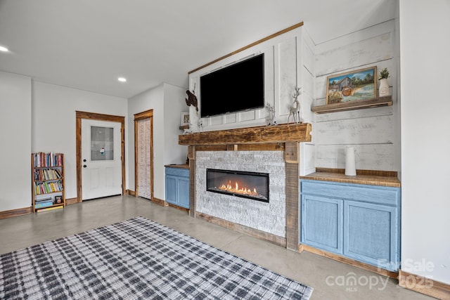 131 Tobacco Trl, Canton, NC 28716 - photo 26