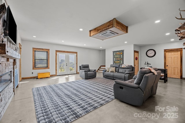 131 Tobacco Trl, Canton, NC 28716 - photo 27