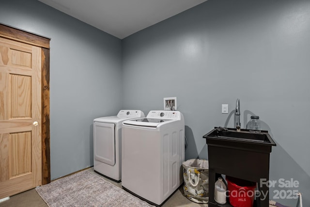 131 Tobacco Trl, Canton, NC 28716 - photo 28