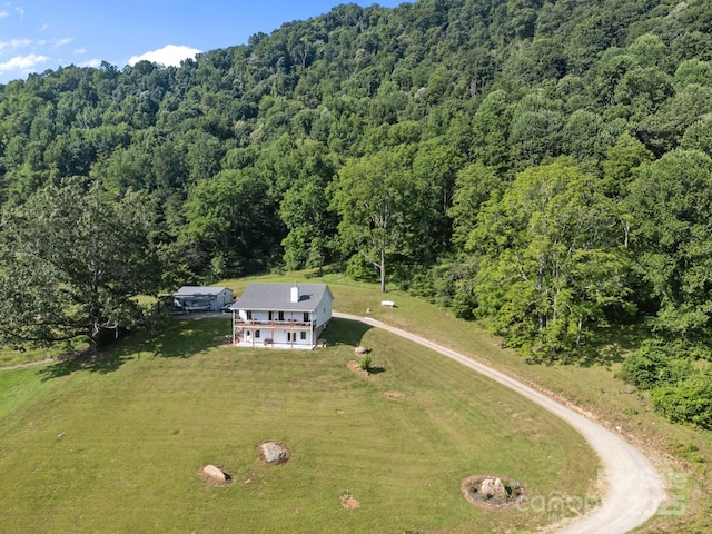 131 Tobacco Trl, Canton, NC 28716 - photo 37