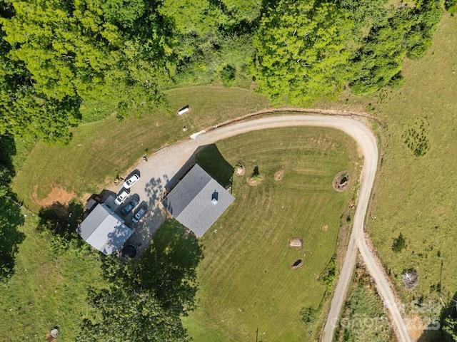 131 Tobacco Trl, Canton, NC 28716 - photo 38