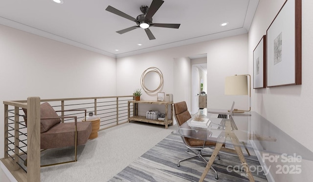 501 Nash St, Fort Mill, SC 29715 - photo 7
