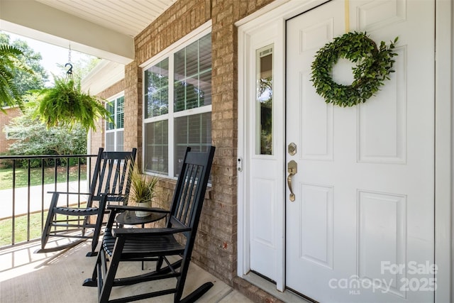 114 Keowee Cir, Indian Trail, NC 28079 - photo 2