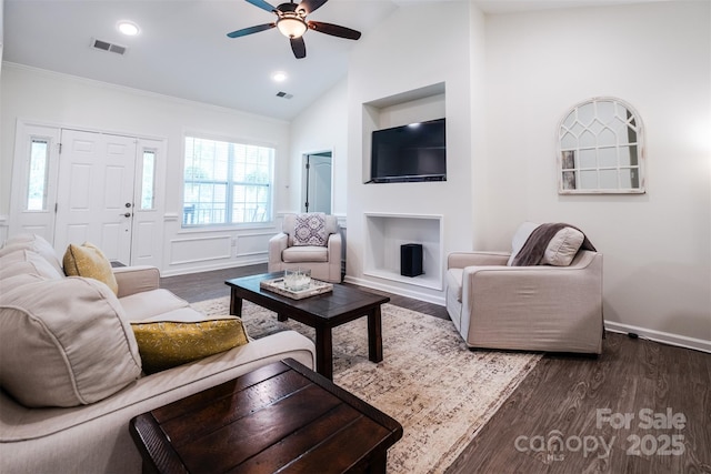 114 Keowee Cir, Indian Trail, NC 28079 - photo 3