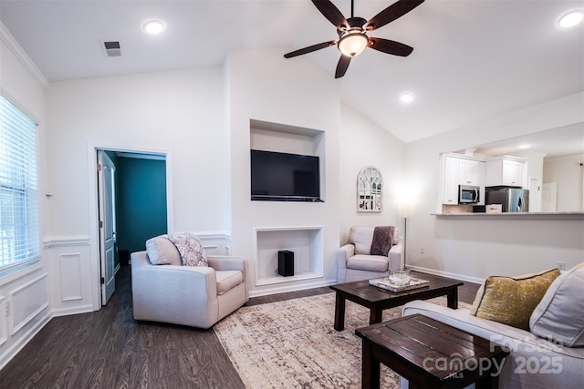 114 Keowee Cir, Indian Trail, NC 28079 - photo 5