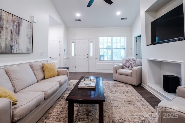 114 Keowee Cir, Indian Trail, NC 28079 - photo 7