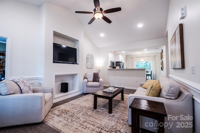 114 Keowee Cir, Indian Trail, NC 28079 - photo 8