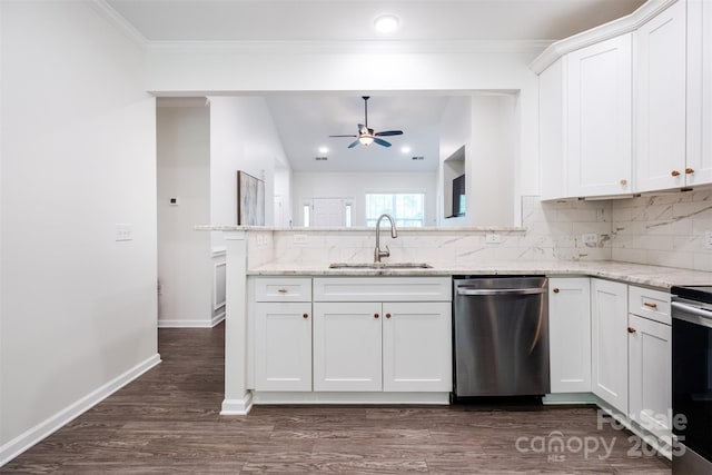 114 Keowee Cir, Indian Trail, NC 28079 - photo 9