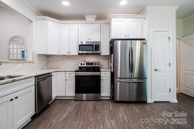 114 Keowee Cir, Indian Trail, NC 28079 - photo 11