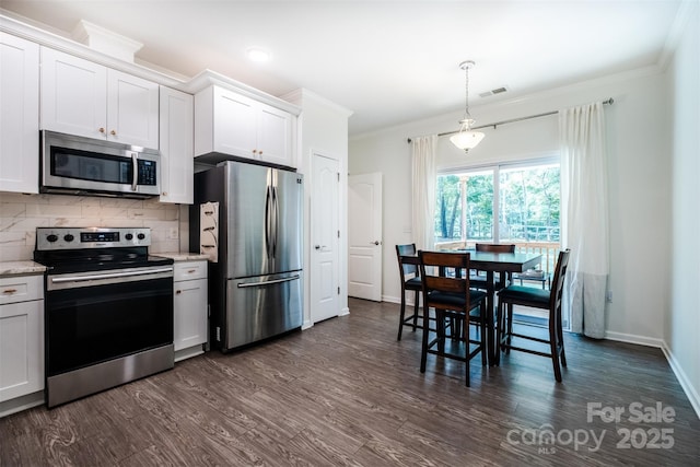 114 Keowee Cir, Indian Trail, NC 28079 - photo 12