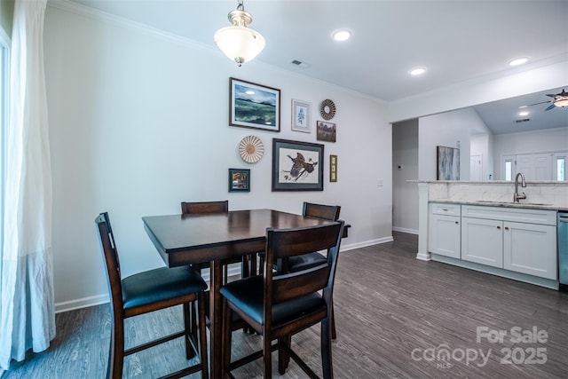 114 Keowee Cir, Indian Trail, NC 28079 - photo 13
