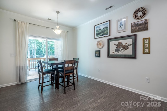 114 Keowee Cir, Indian Trail, NC 28079 - photo 14
