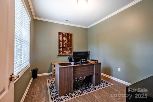 114 Keowee Cir, Indian Trail, NC 28079 - photo 15