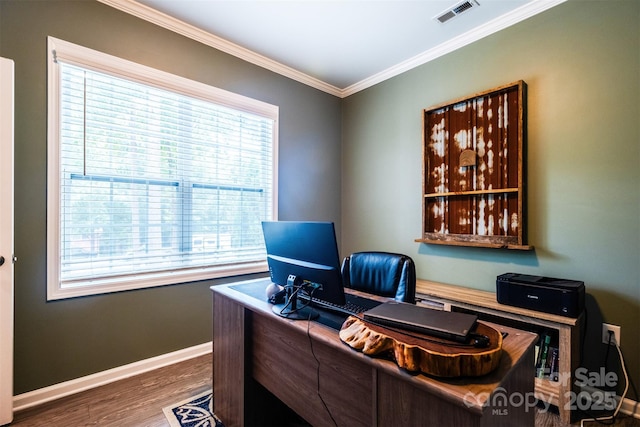114 Keowee Cir, Indian Trail, NC 28079 - photo 16