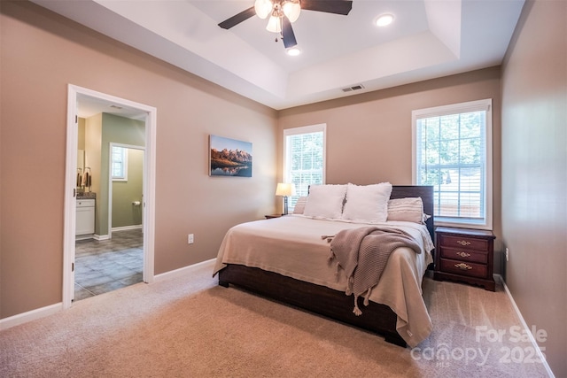 114 Keowee Cir, Indian Trail, NC 28079 - photo 18