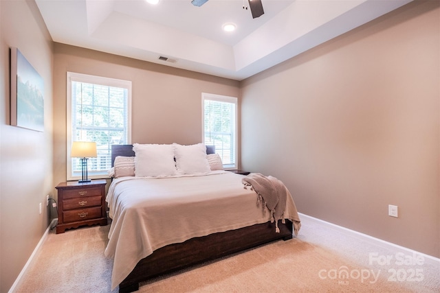 114 Keowee Cir, Indian Trail, NC 28079 - photo 19
