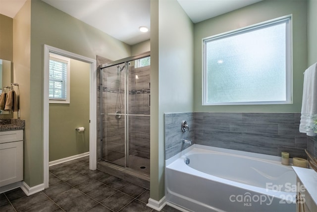 114 Keowee Cir, Indian Trail, NC 28079 - photo 21