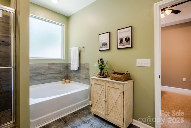 114 Keowee Cir, Indian Trail, NC 28079 - photo 22