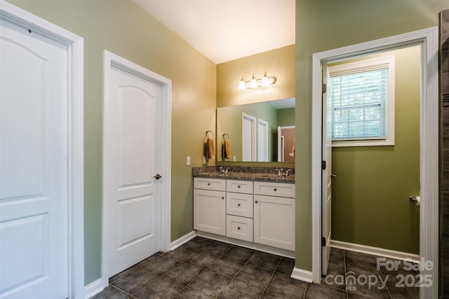 114 Keowee Cir, Indian Trail, NC 28079 - photo 23