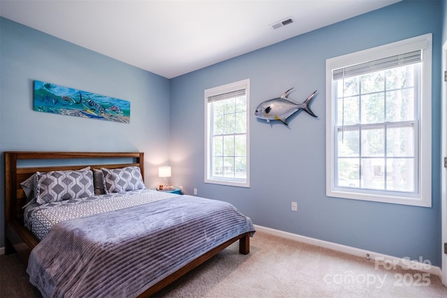 114 Keowee Cir, Indian Trail, NC 28079 - photo 24