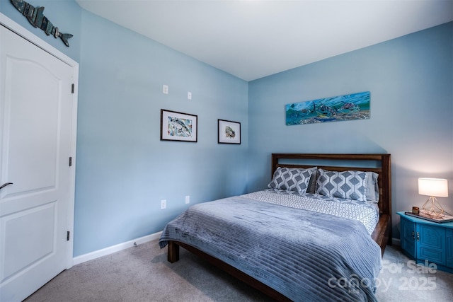 114 Keowee Cir, Indian Trail, NC 28079 - photo 25