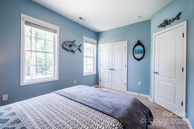 114 Keowee Cir, Indian Trail, NC 28079 - photo 26