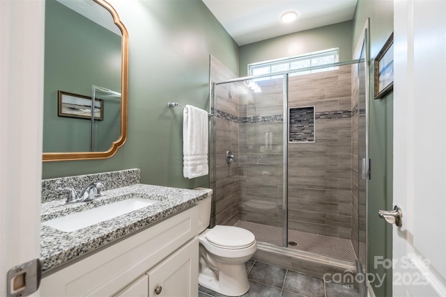 114 Keowee Cir, Indian Trail, NC 28079 - photo 27