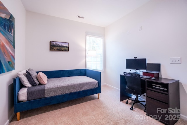 114 Keowee Cir, Indian Trail, NC 28079 - photo 29